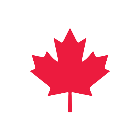 Product of Canada / Produit du Canada