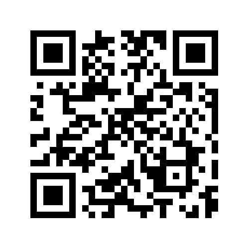 Scan QR Code to download the app Banner