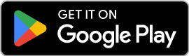 Get it on Google Play Banner