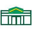 Delivery Options Icon