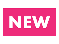 New Products
