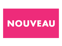 Nouveaux produits