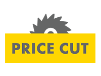 Price Cut