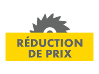 Coup de prix