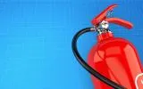 Homeowner Guide: Fire Prevention and Preparedness