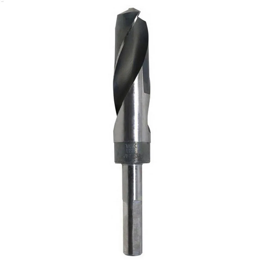 Task Tools & Abrasives 15/16