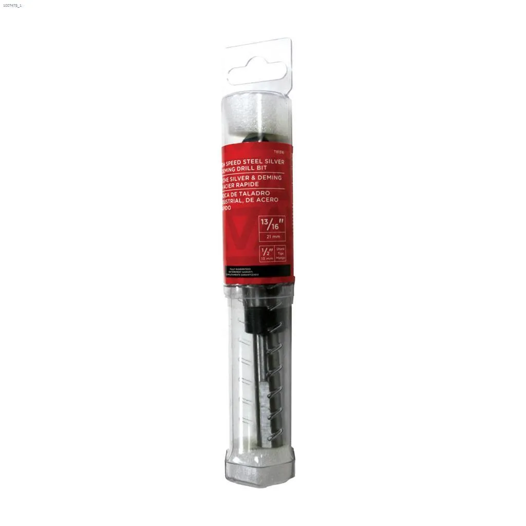 Task Tools & Abrasives 13/16