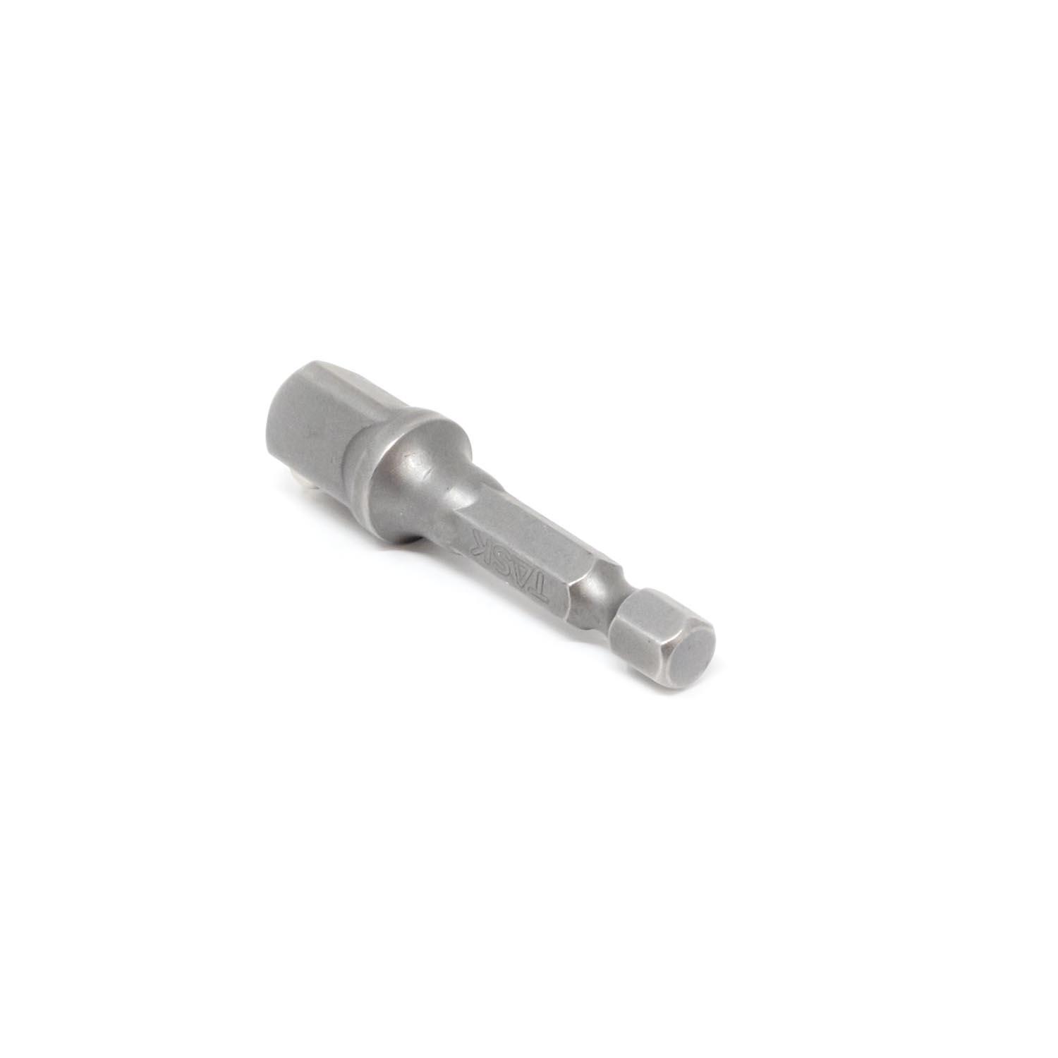 3/8" Forged S2 Steel Impact Socket Adapter