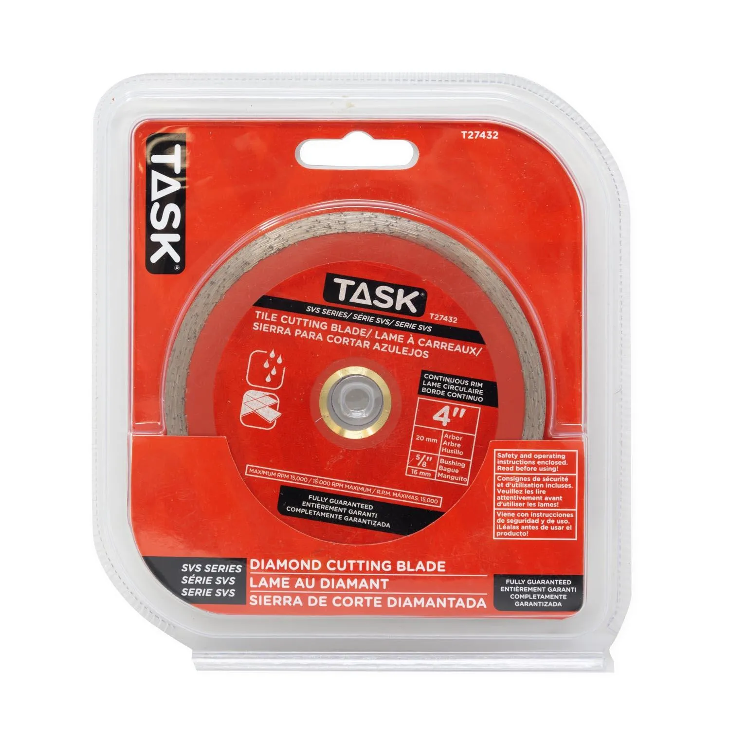 Task Tools & Abrasives 4