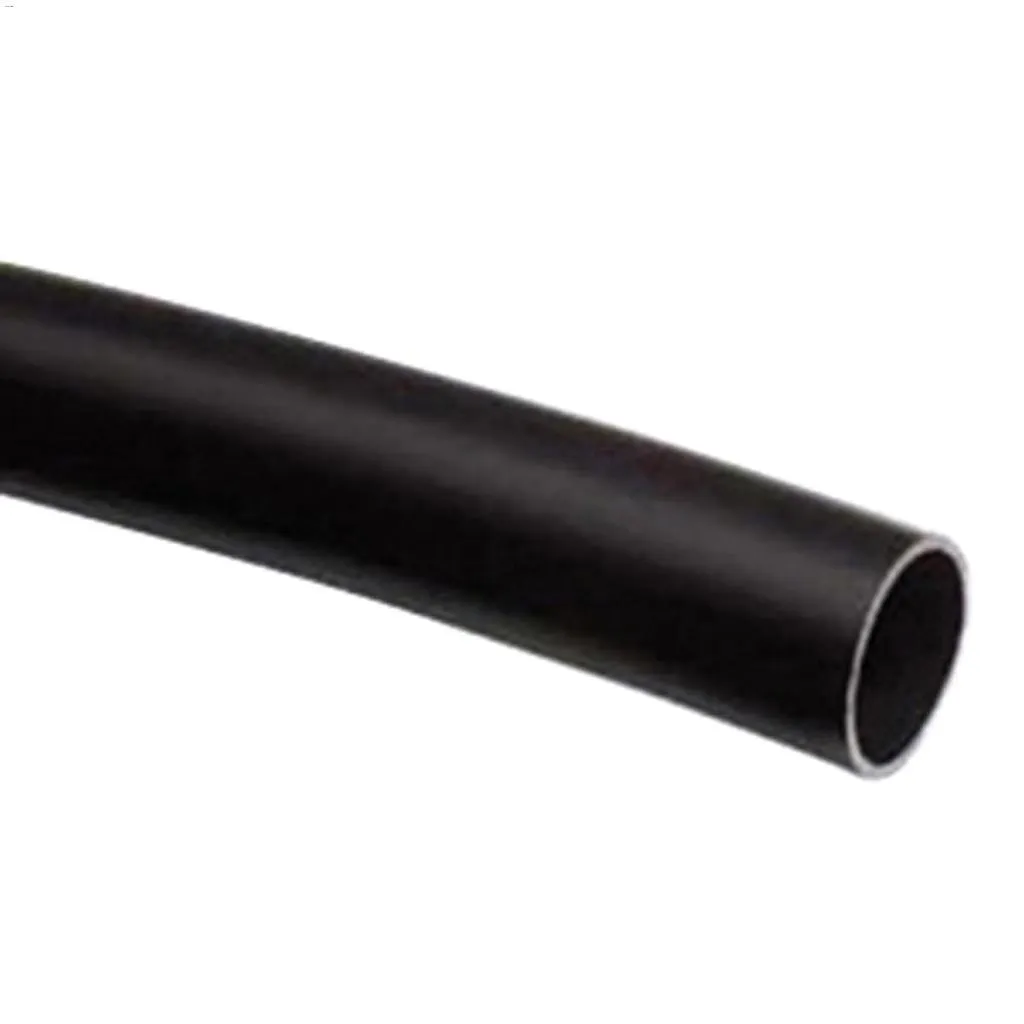 1\" x 1500' 100 PSI Blue Polyethylene Pipe