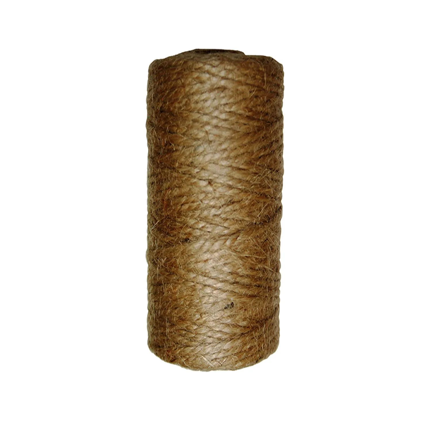 260' Brown Medium General Duty Twine - Kent.ca