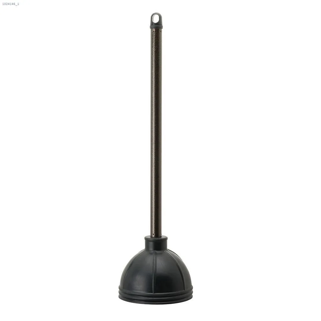 Professional Quality Force Cup Plunger