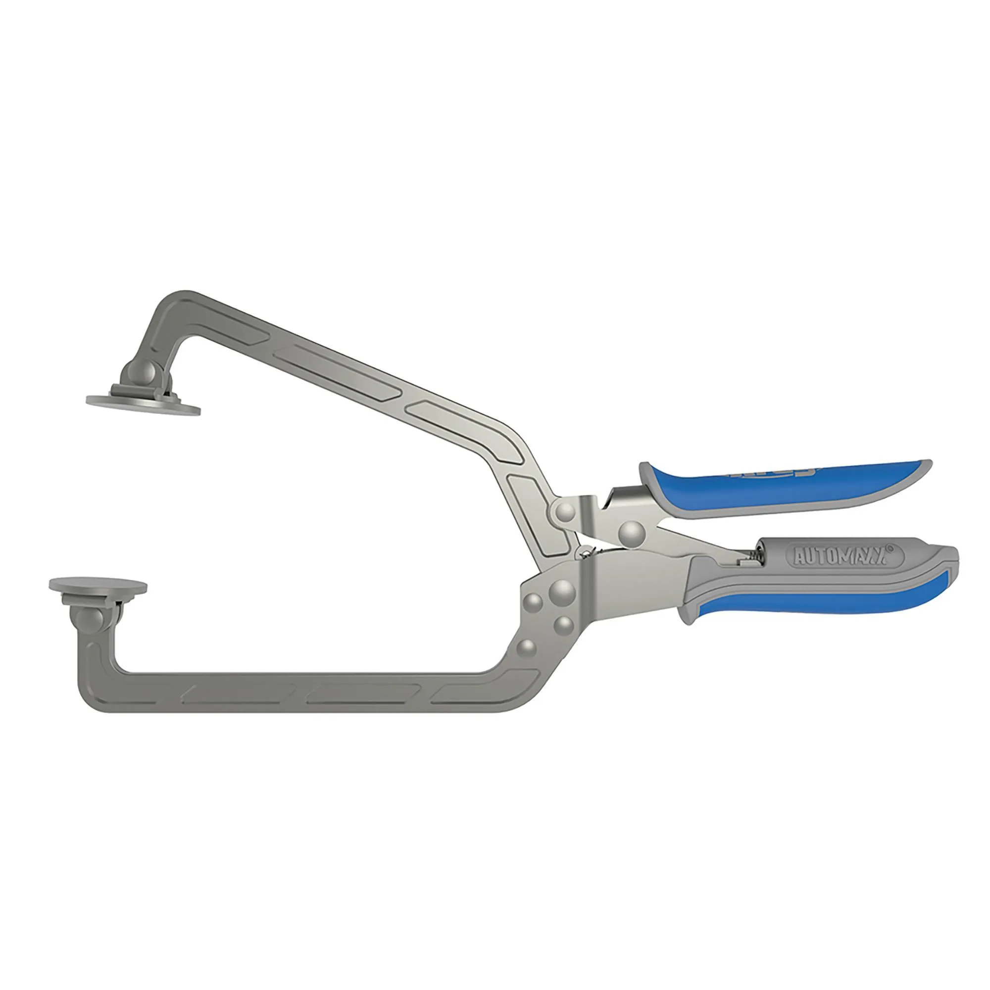 Kreg Tool 6" Wood Project Clamp