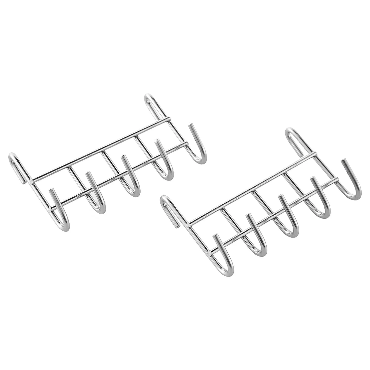 Wire Hooks