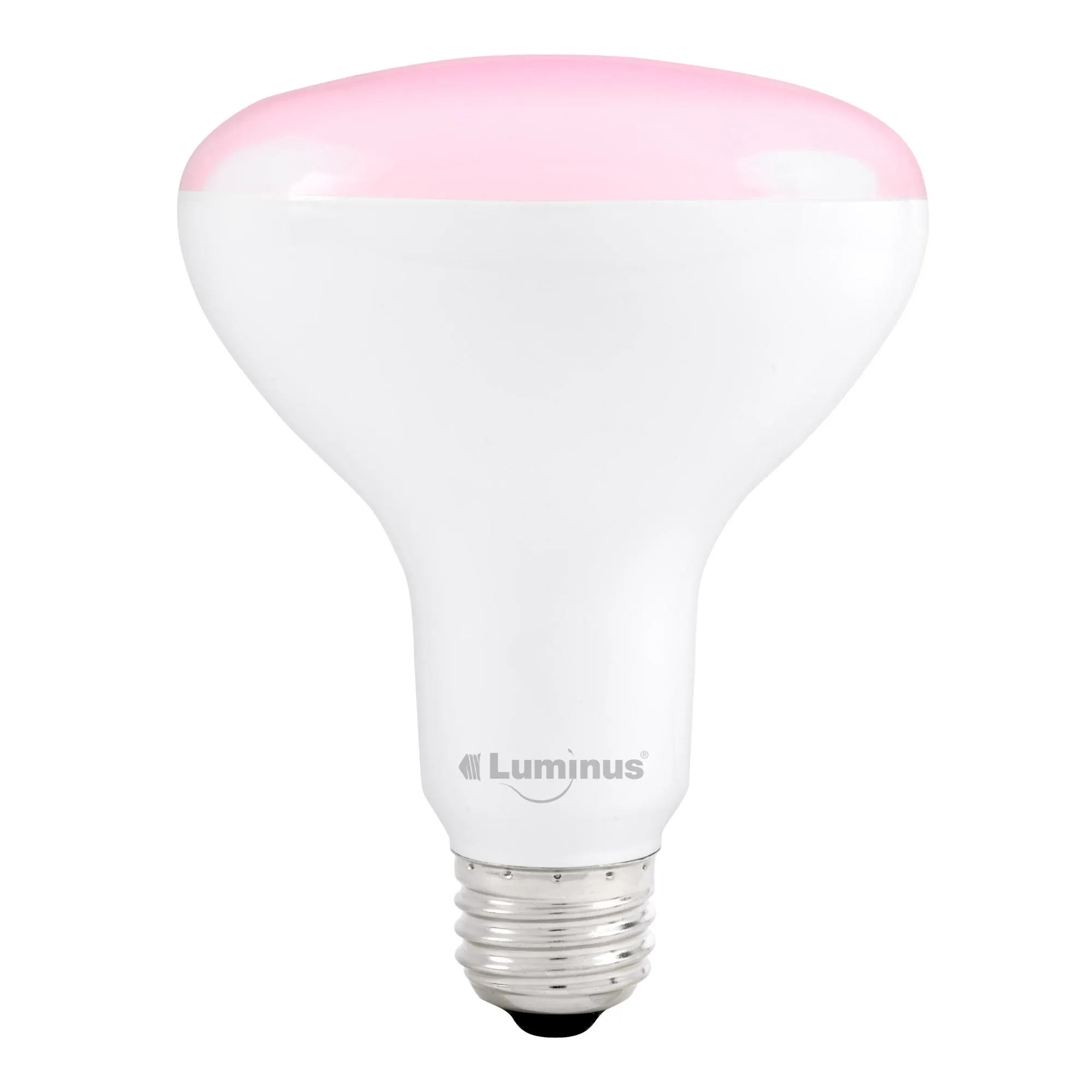 LED 10 Watt Br30 Grow Light Bulb