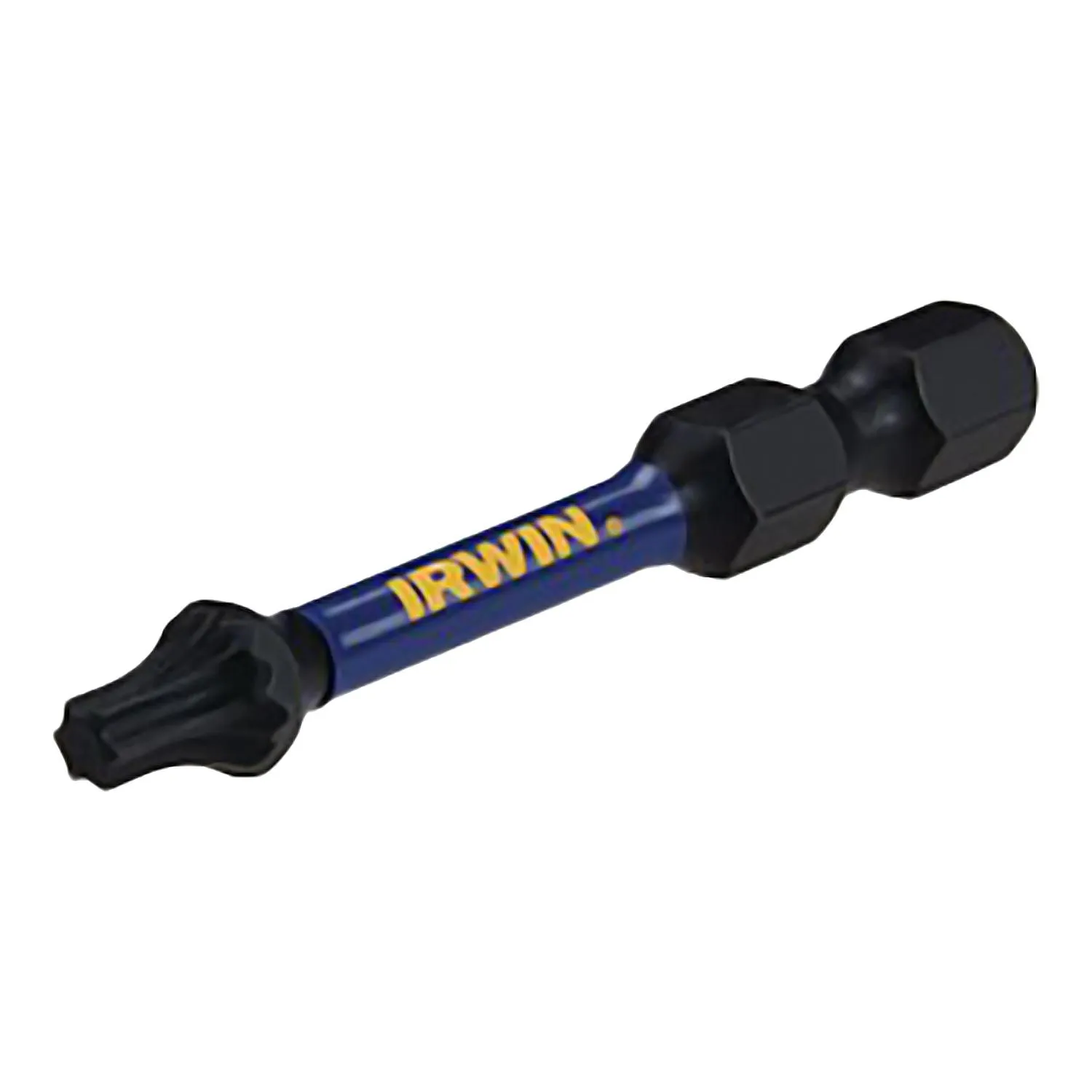 Irwin Tools 2