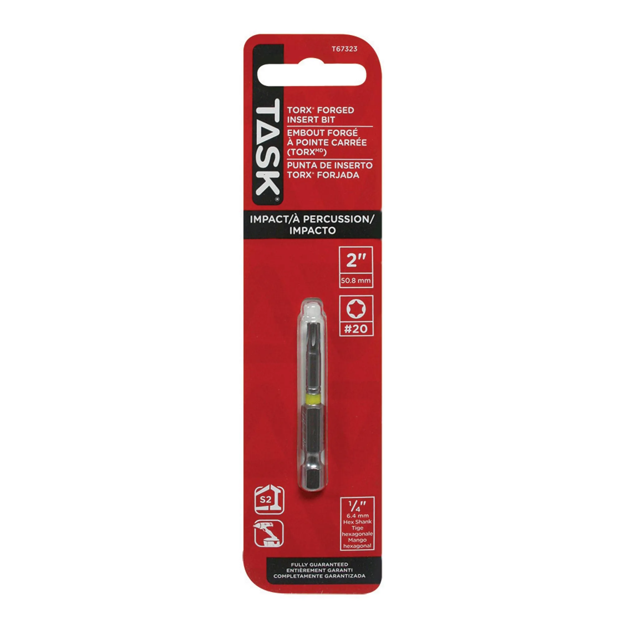 Task Tools & Abrasives 2