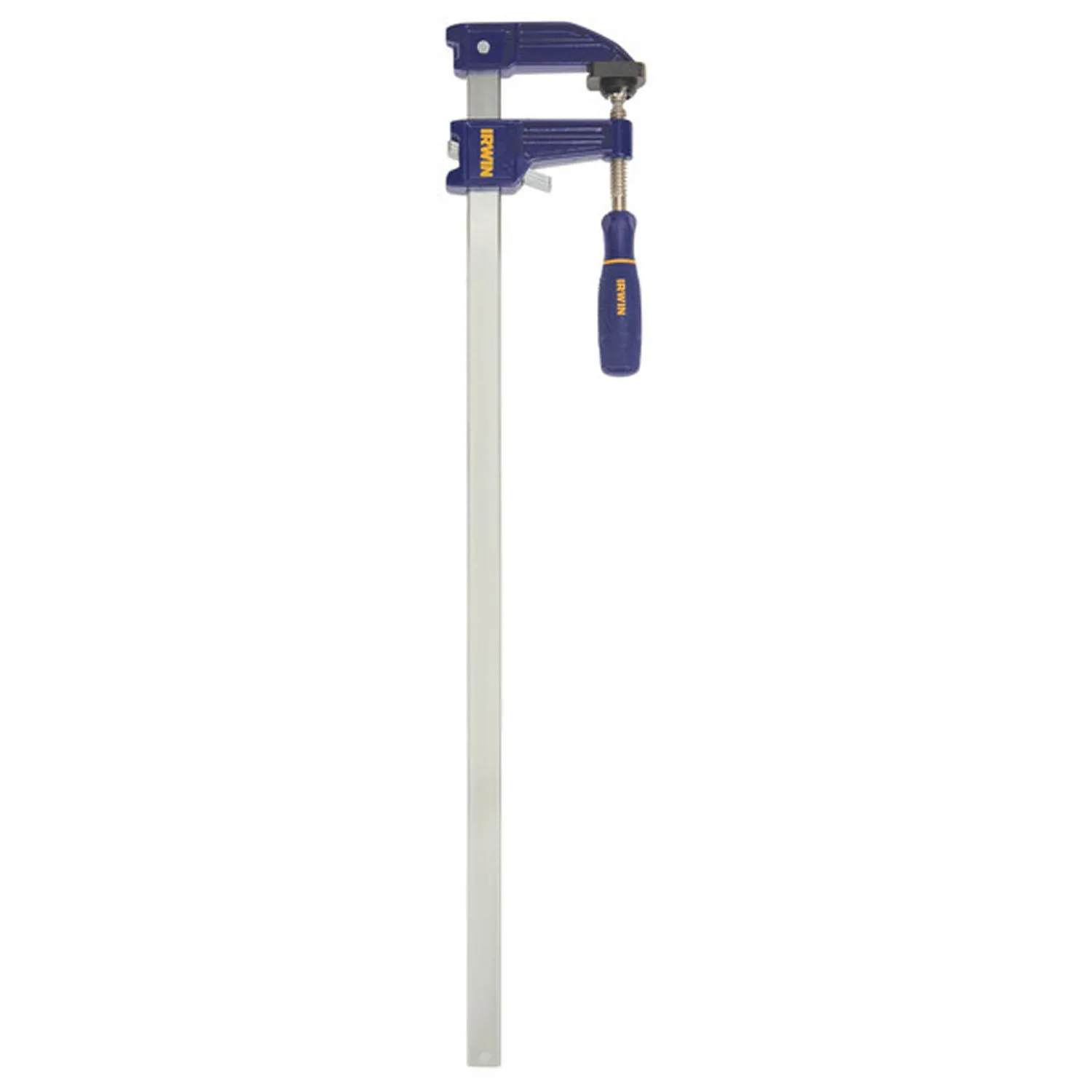 Irwin Tools 24