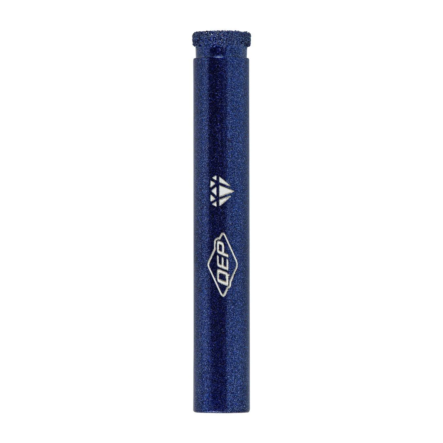5/16" Pro Wet/Dry Diamond Drill Bit