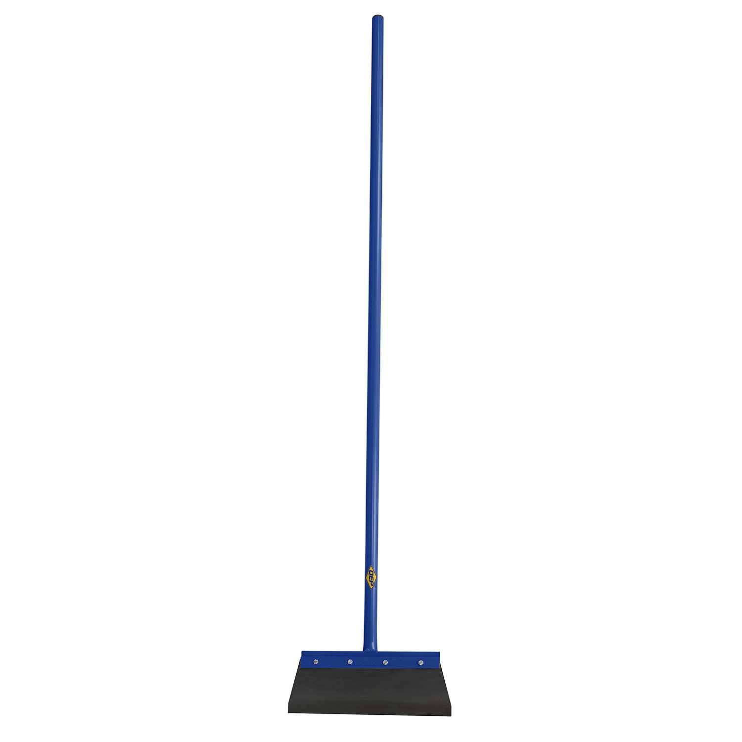 14" Surface Scraper With Blade