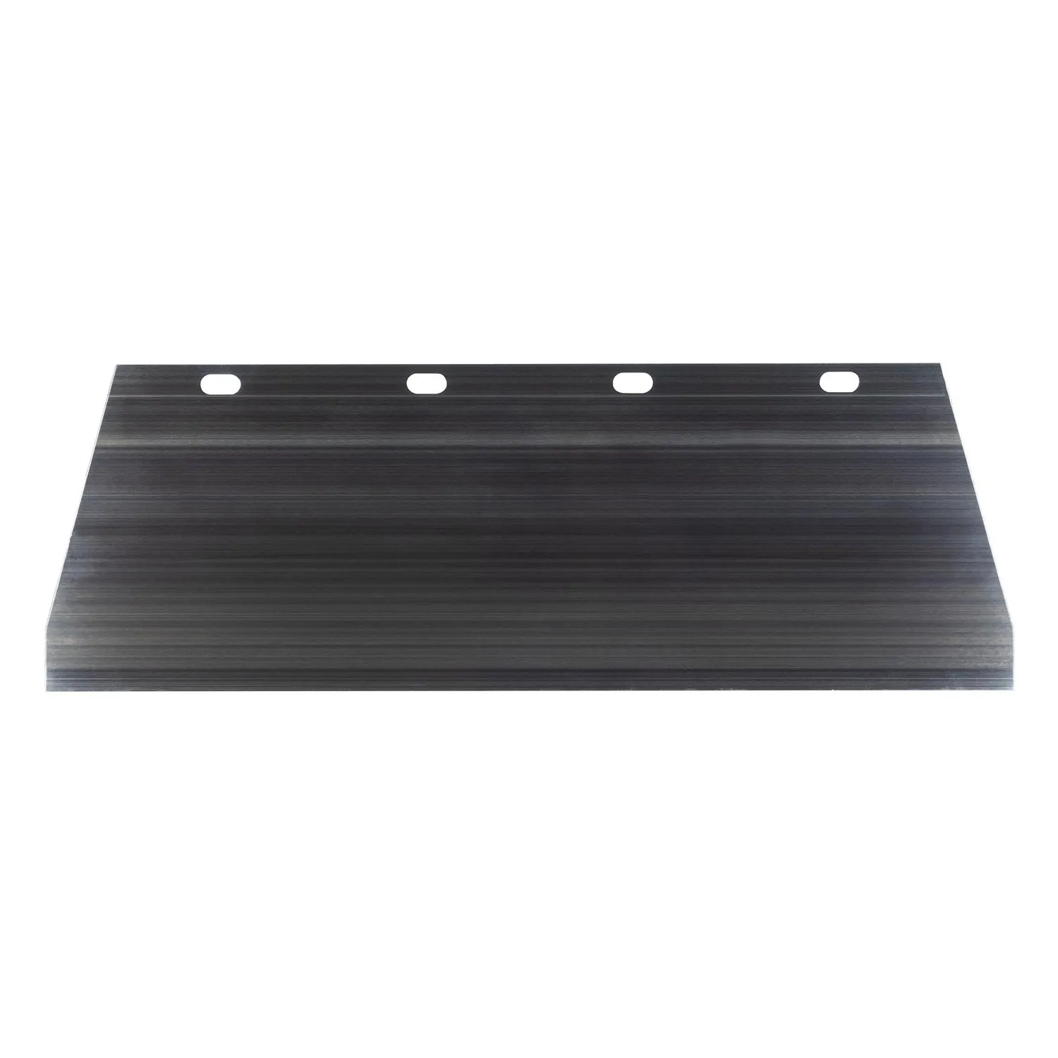 14" Replacement Blade for 20902QC