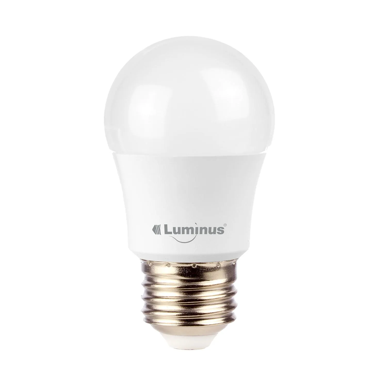 Luminus LED Basix A15 2700K