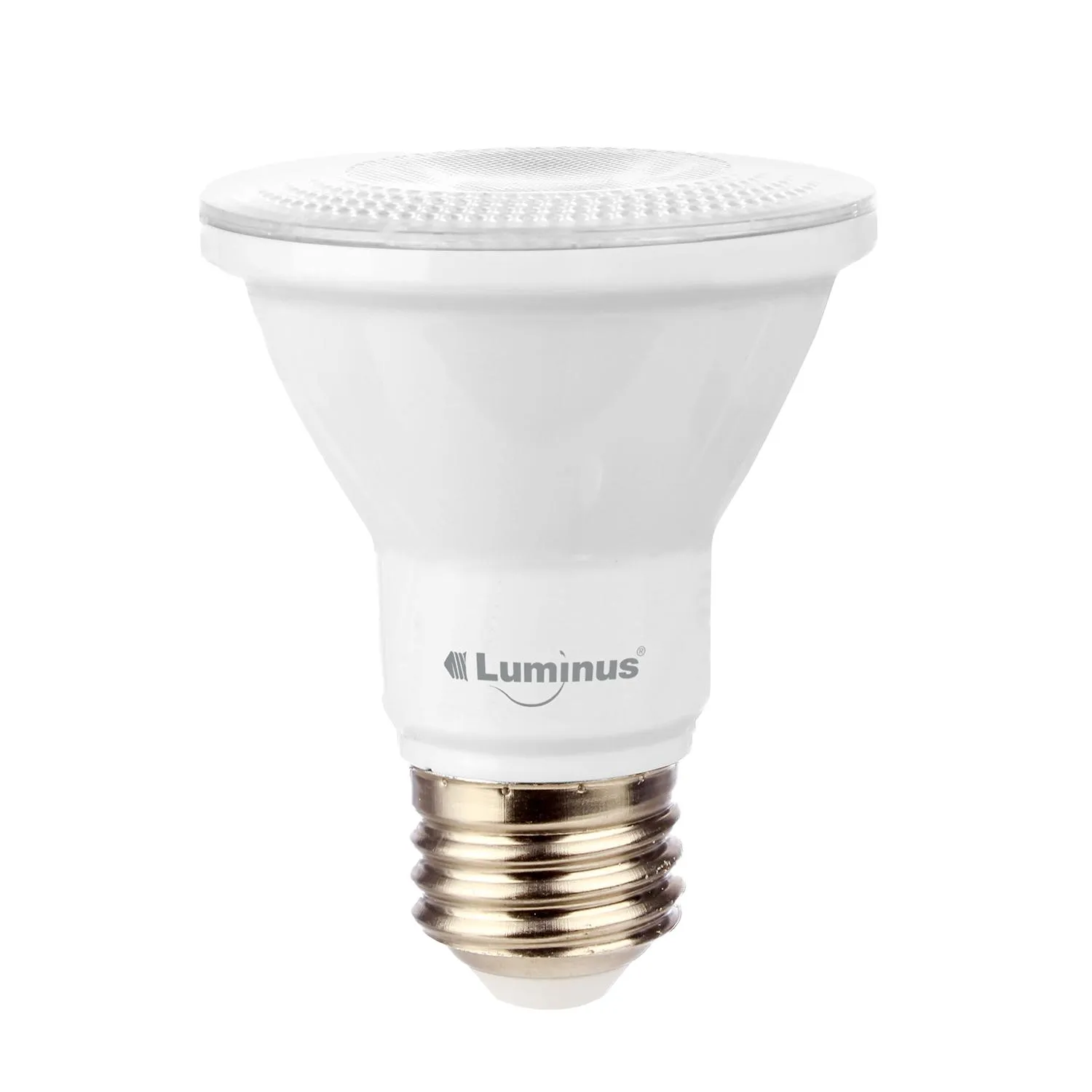 Luminus LED Basix 7W PAR20