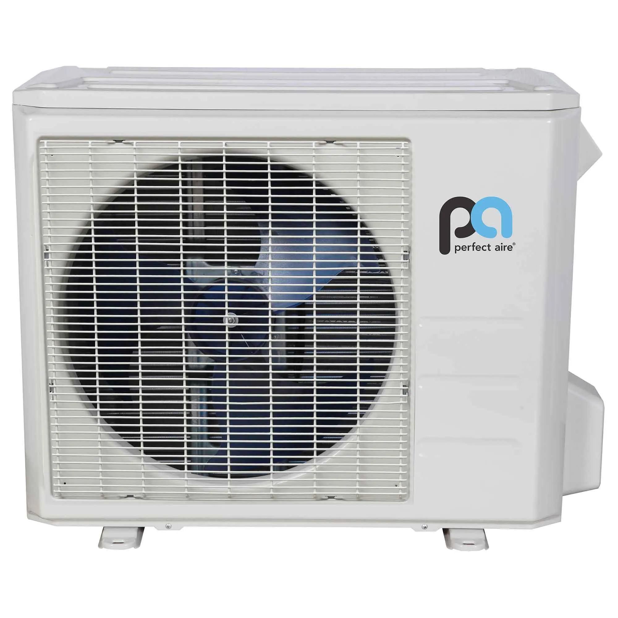 2020 Perfect Aire 18k Hyper Heat Comp