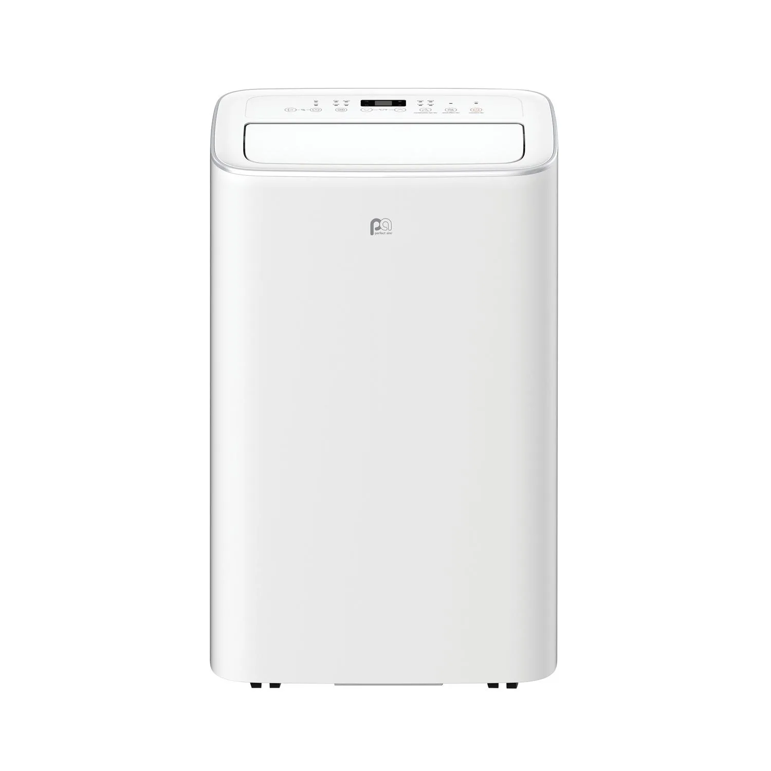 Perfect Aire 12,000 BTU Portable Air Conditioner
