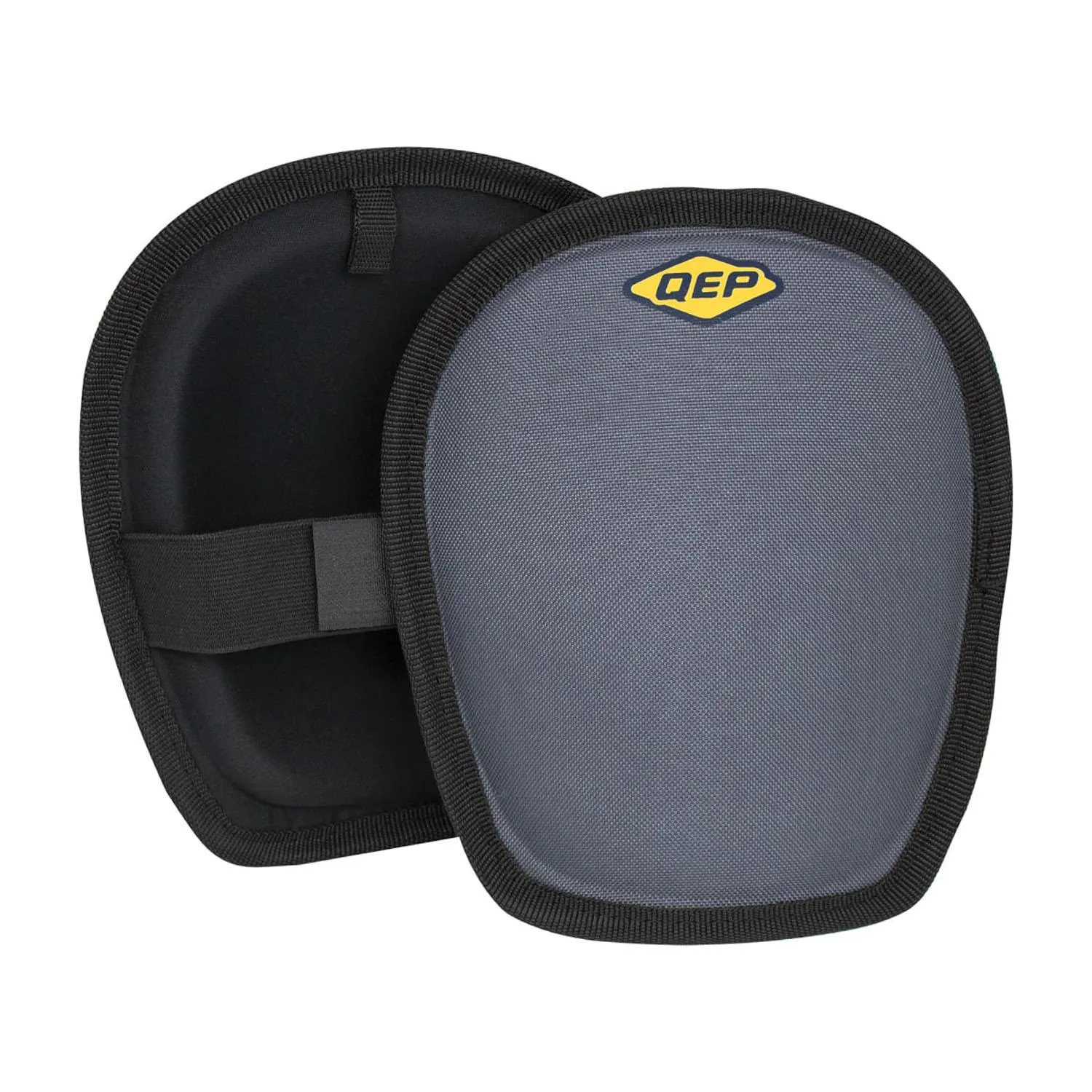 E-Z Clean Washable Knee Pads