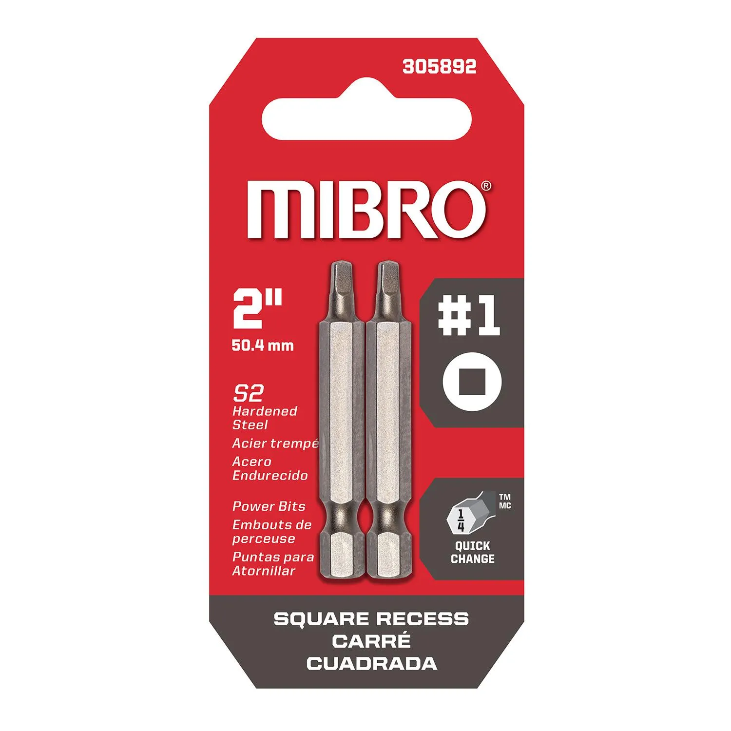 Mibro 2