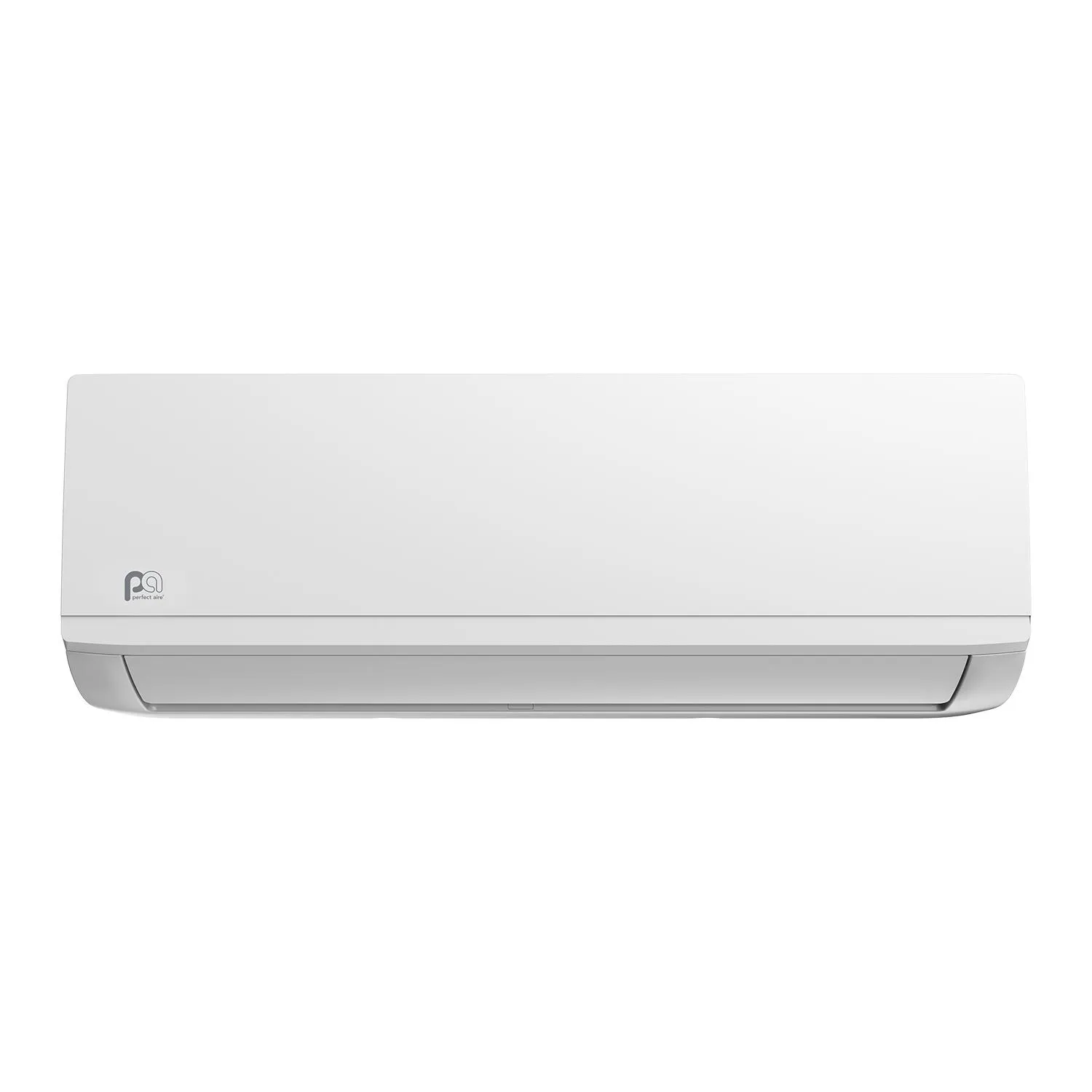 18,000 BTU HyperTek Heat Mini-Split Universal Indoor Unit