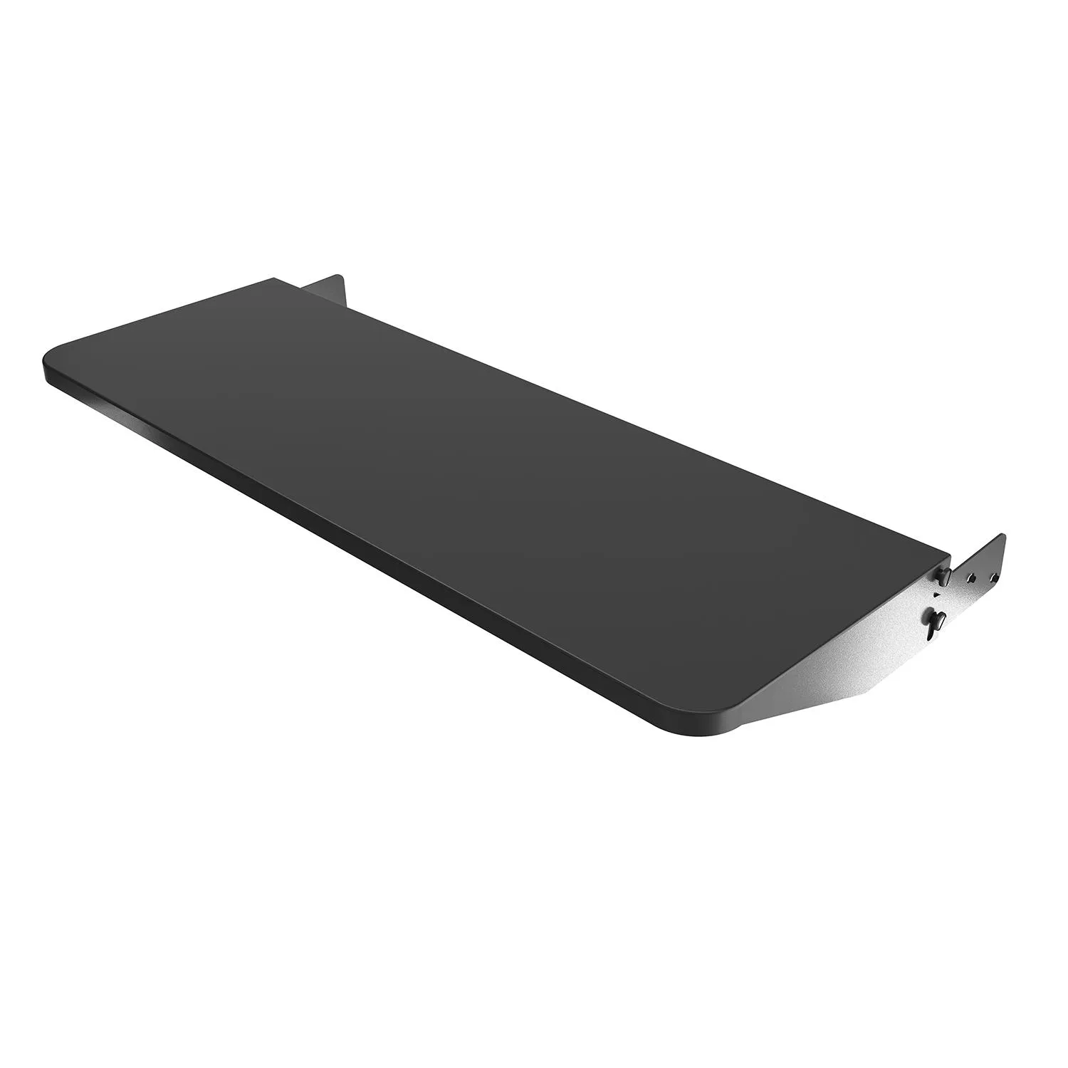Traeger Folding Front Shelf Pro 780