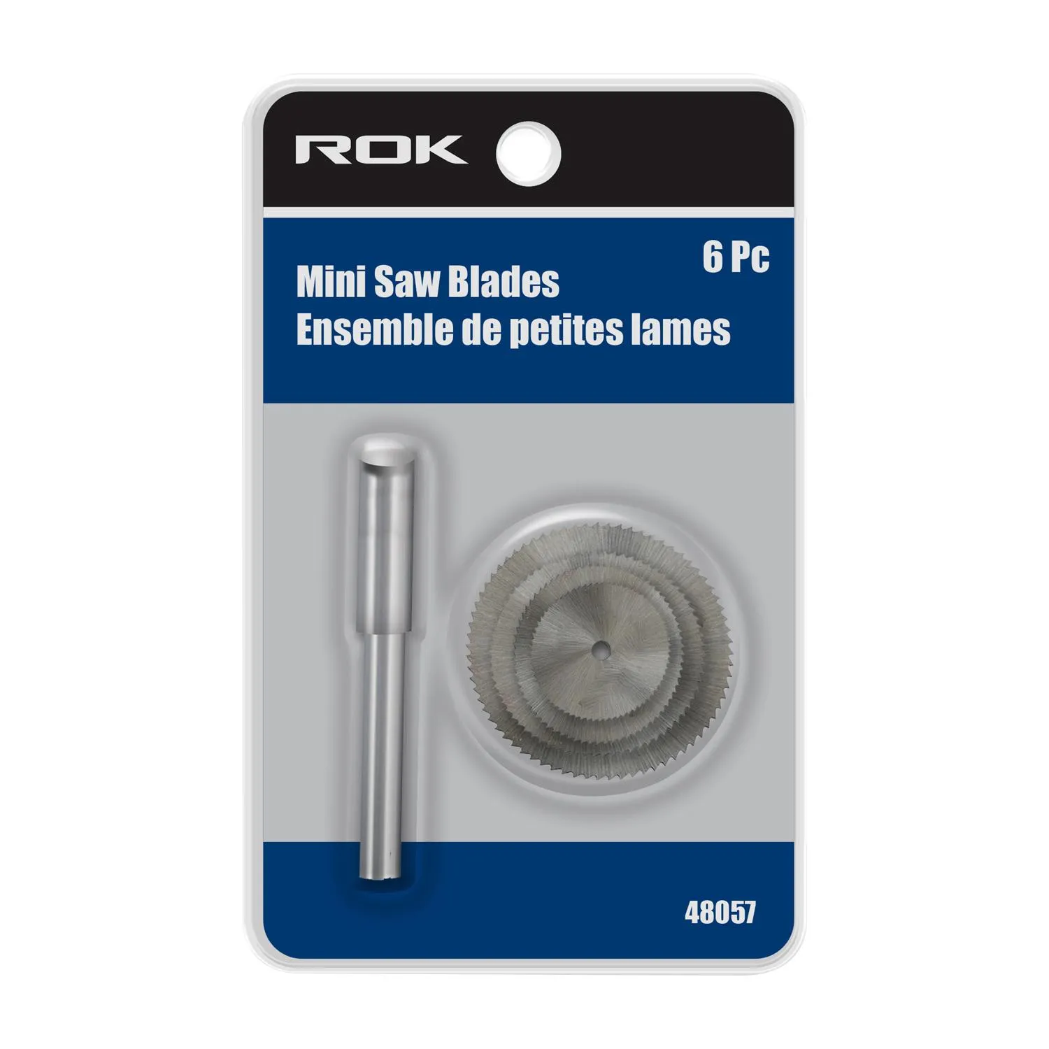 ROK 1/8