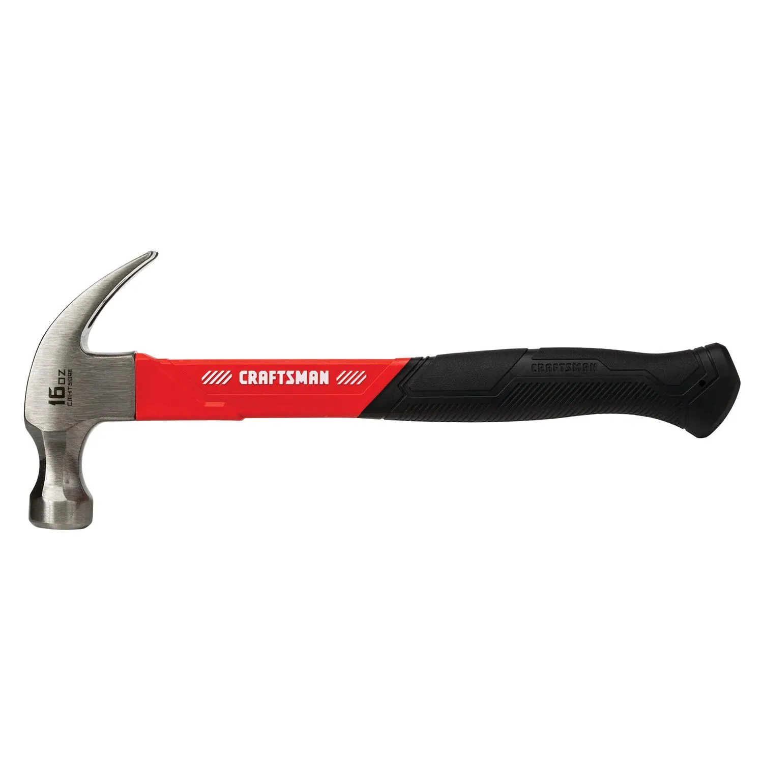 Craftsman 16 oz. Hammer