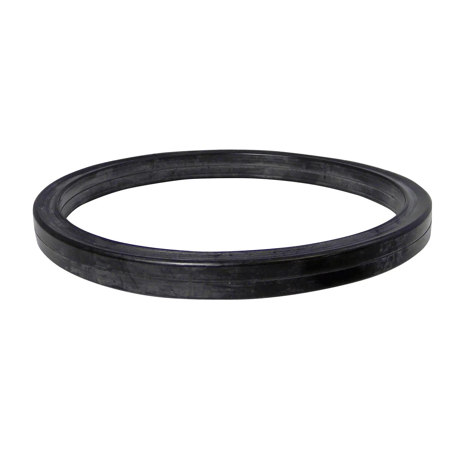 Fric Ring RPL 735-0243 (5)