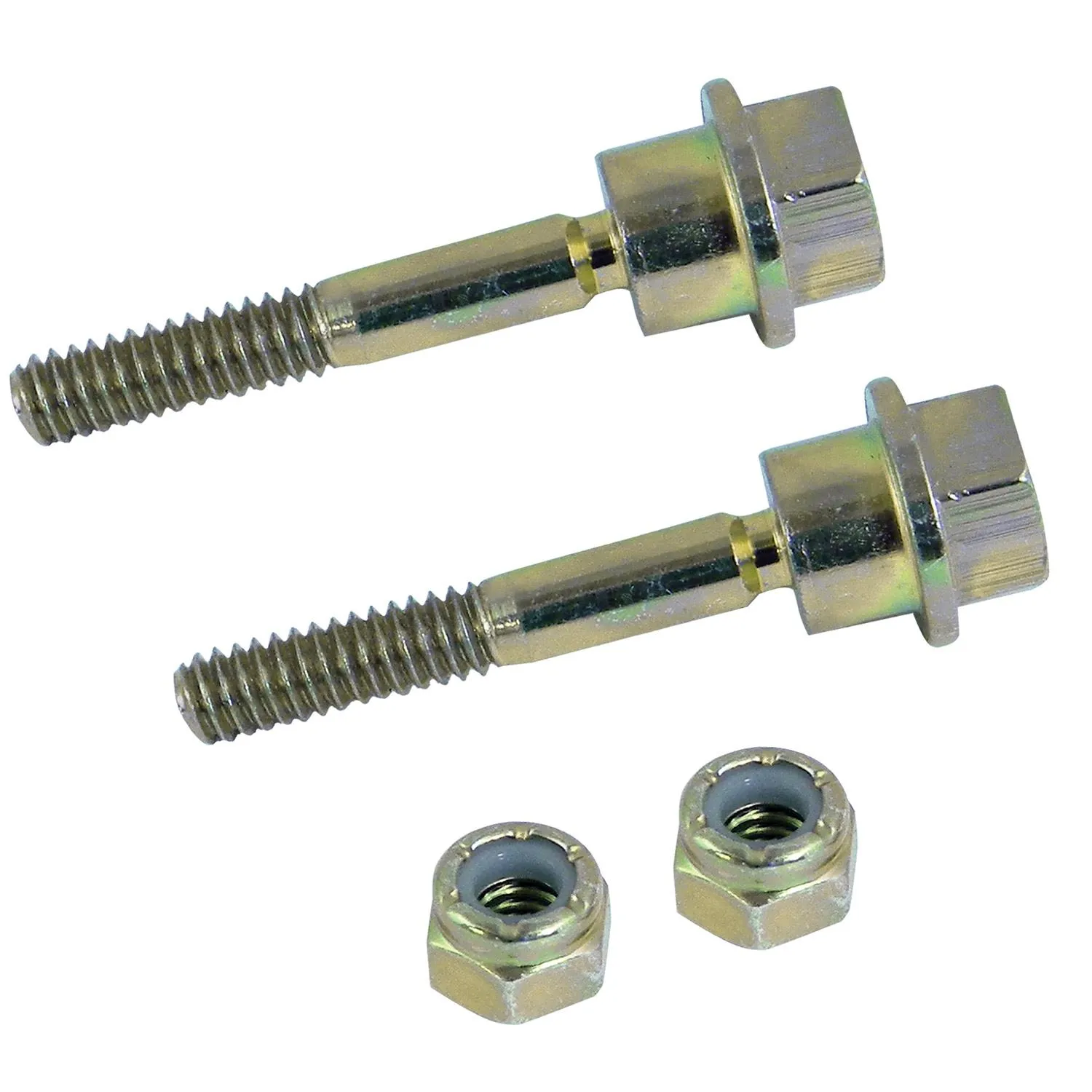 Shearpins (2) RPL HSQ 580790401
