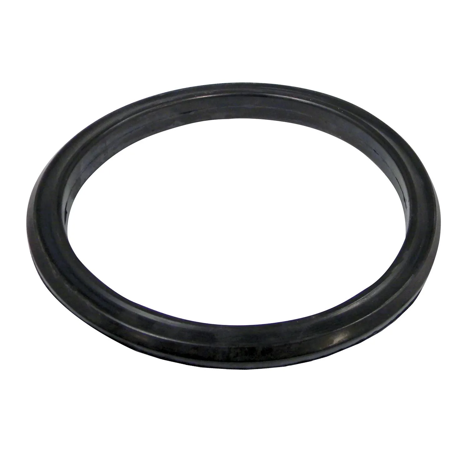 Drive Ring RPL 735-04054 (5)