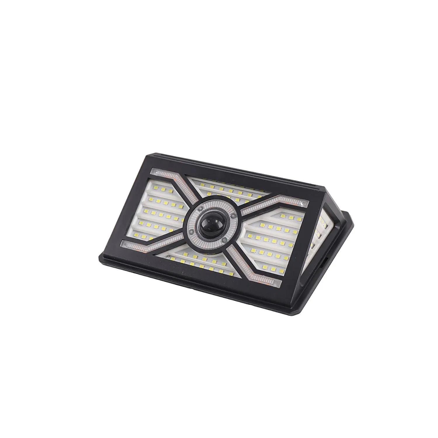 Olympia Motion Sensor Wall Light Wireless 2 Pack