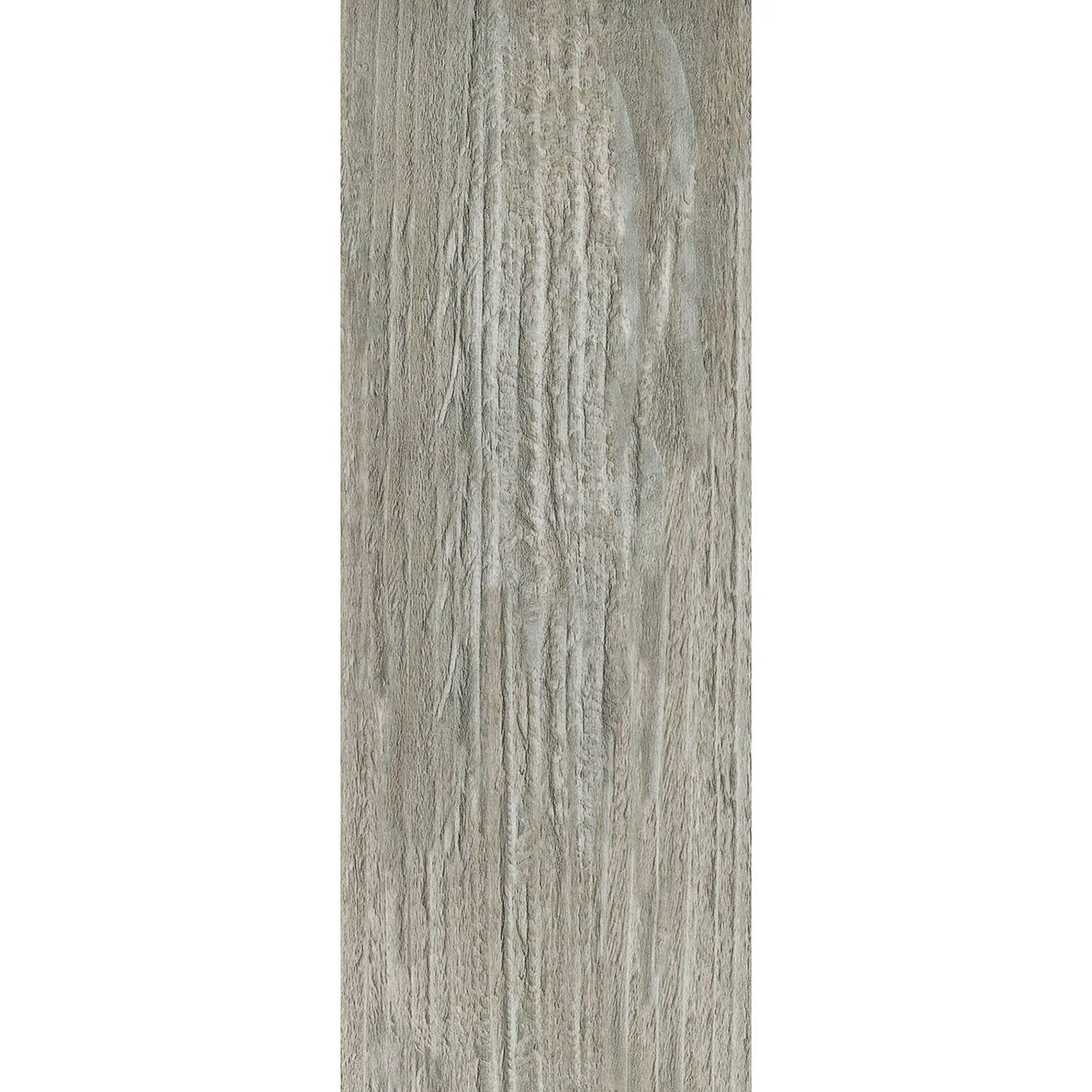 94" Grey Oak Reducer