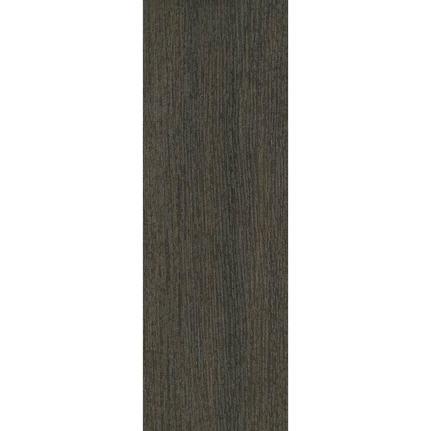 94" Magog Oak Reducer