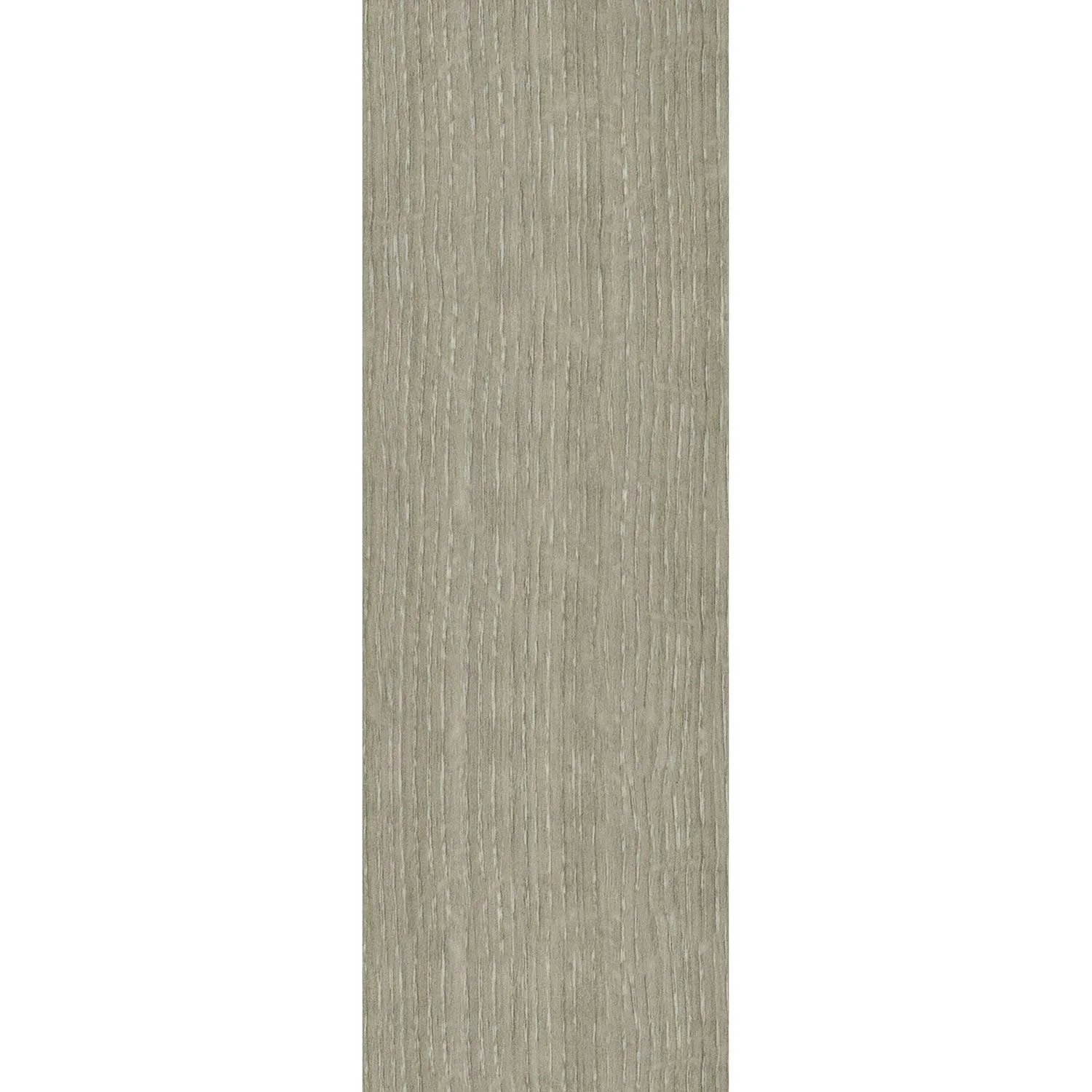 94" Lunar T-Moulding
