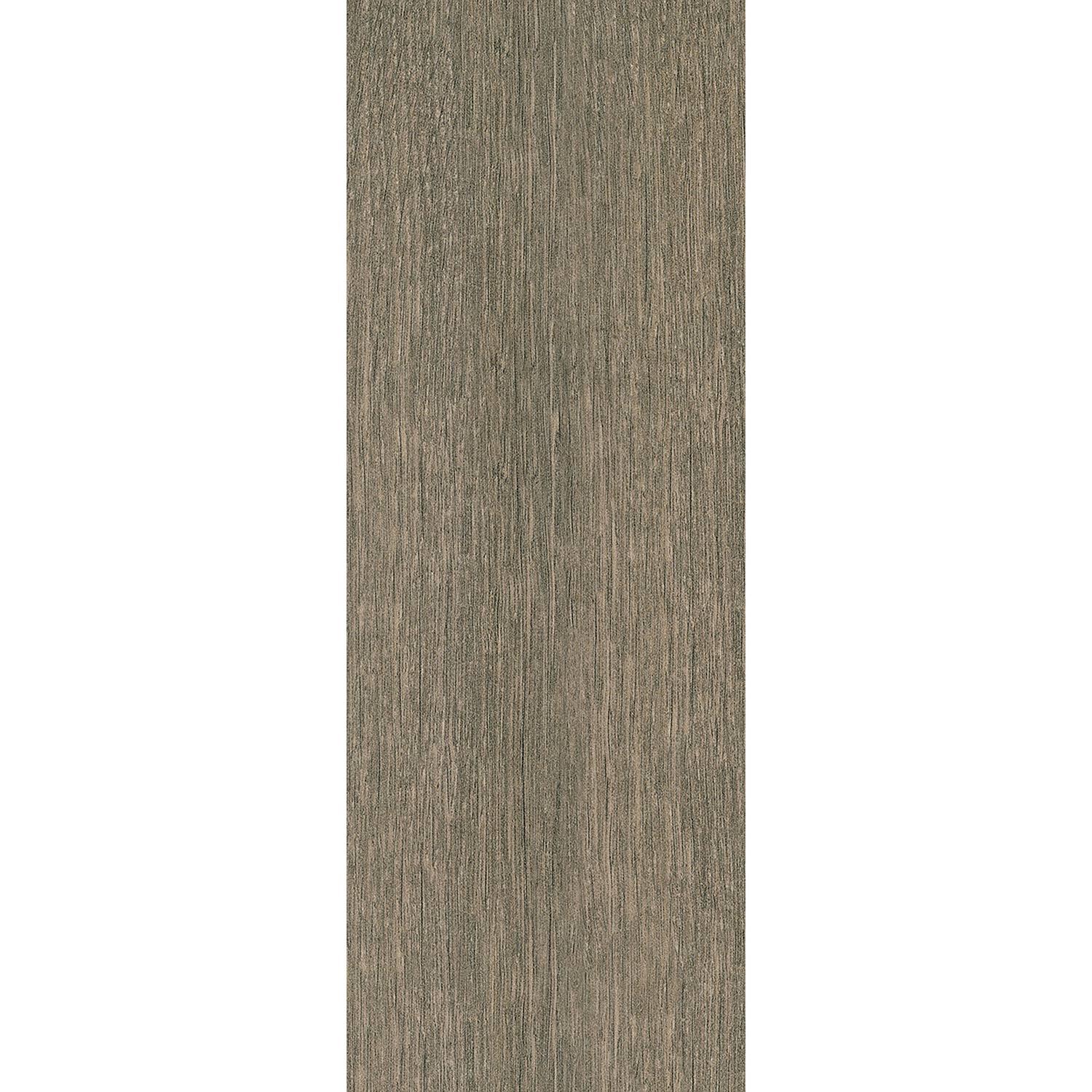 Moulure en T Castle Oak 94"