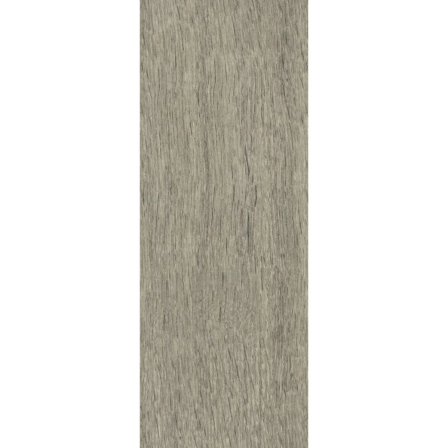 Réducteur Weathered Oak 94"