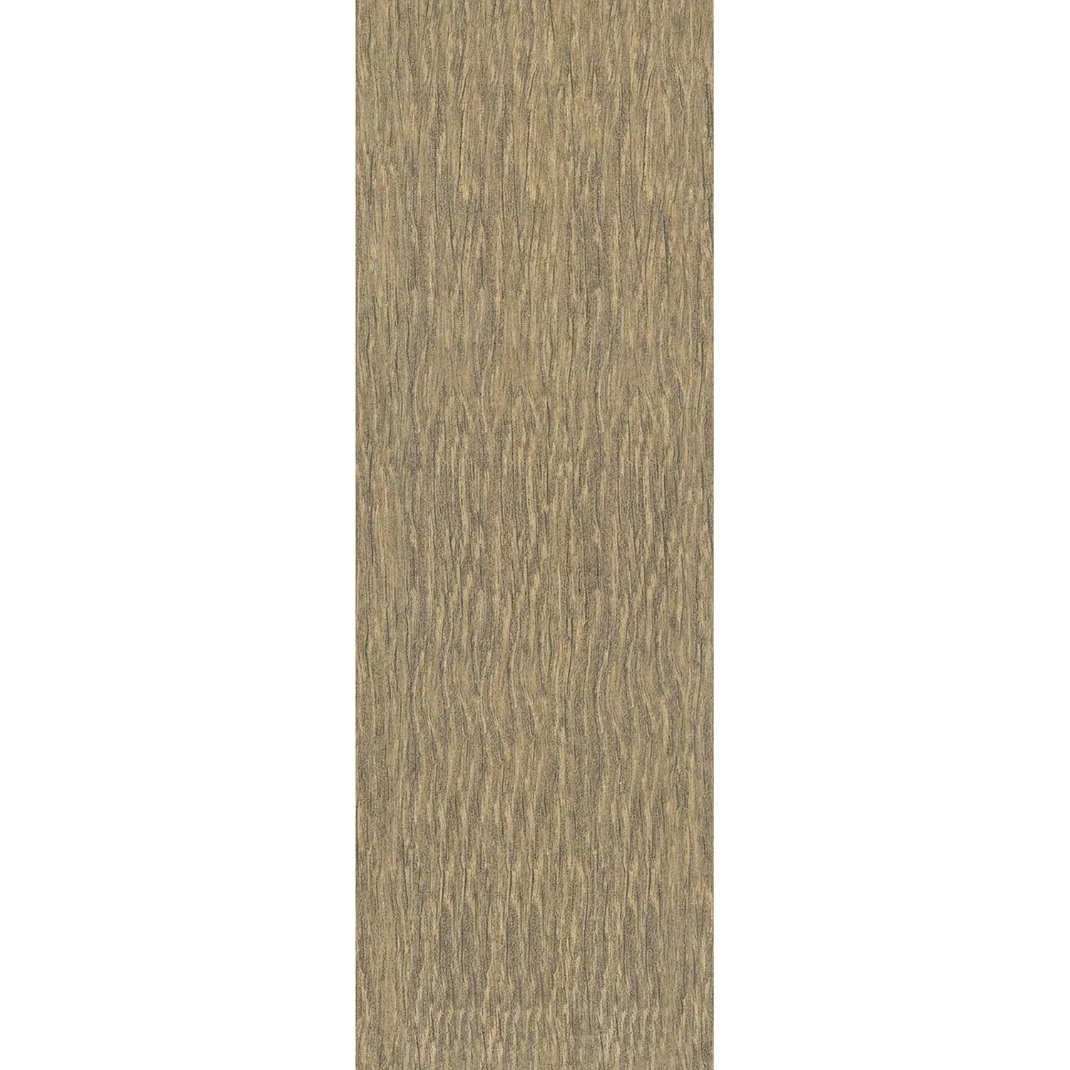 Réducteur Harbour Oak 94"