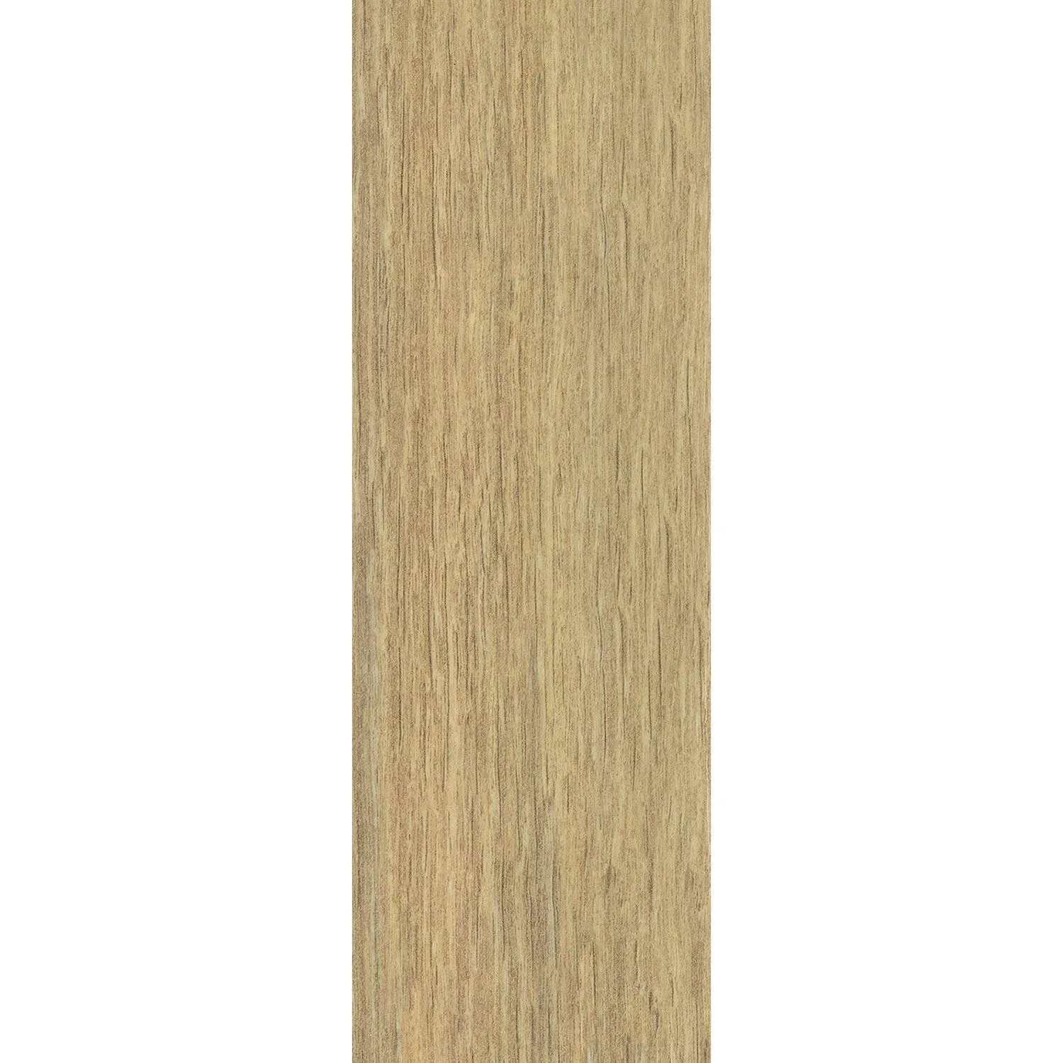 Réducteur Cinnamon Oak 94"