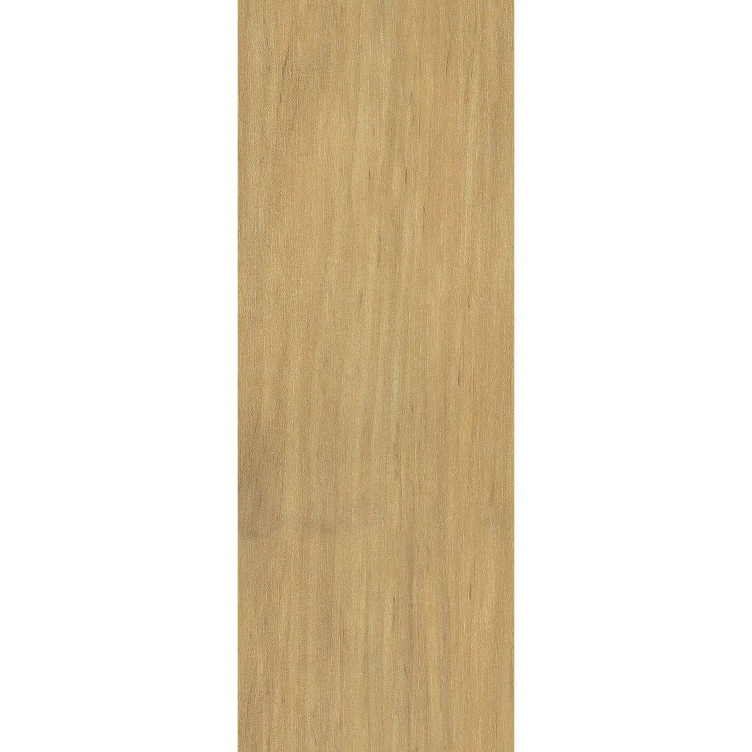 Moulure mince Golden Sand 94"