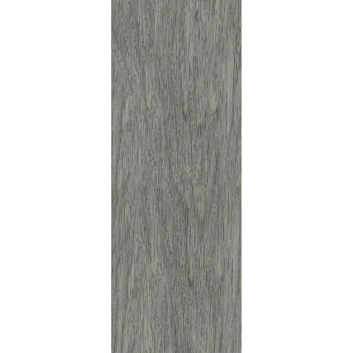 Moulure mince en aluminium 94"