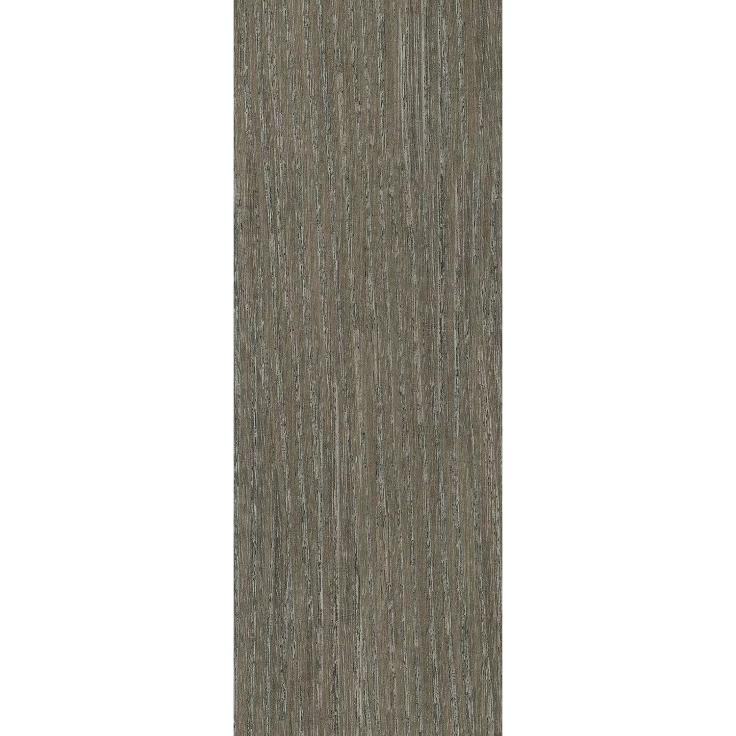 Moulure mince 94" Cascade