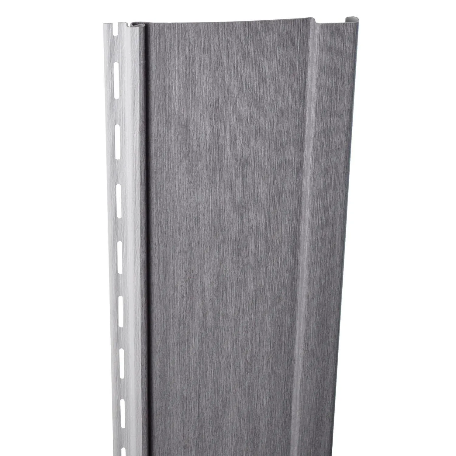 Sentry Board And Batten Siding